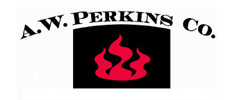 A.W. Perkins A.W. Perkins